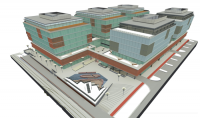 Imagine atasata: valorificare-descoperire-arheologica-city-business-centre-timisoara-3.png